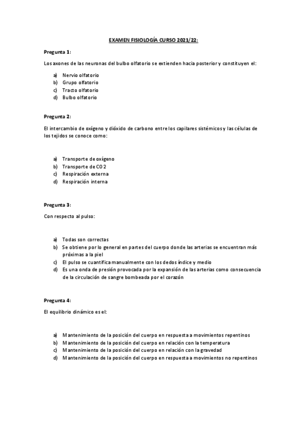 Miniatura del documento EXAMEN-FISILOGIA-2021.pdf
