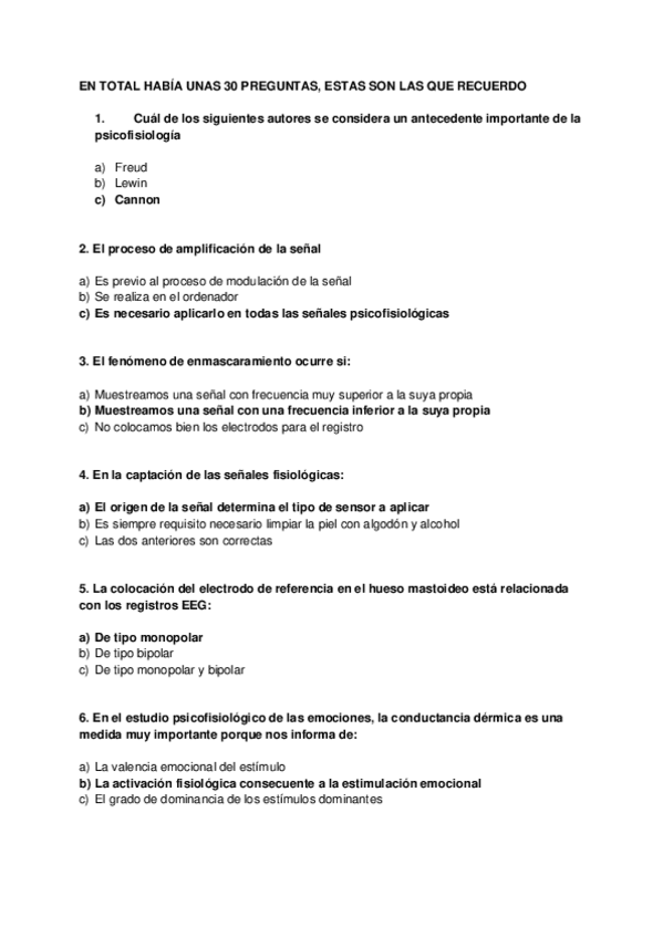 Miniatura del documento EXAMEN-ORDINARIA-JUN2022.pdf