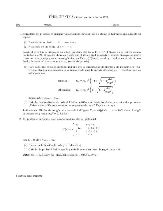 Miniatura del documento ExamenResuelto1erParcial11Jun2022.pdf
