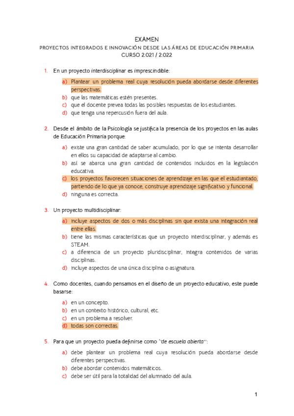 Miniatura del documento Examen-.pdf