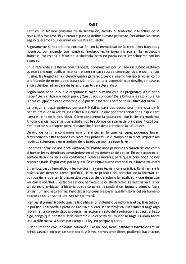 Miniatura del documento Kant.pdf
