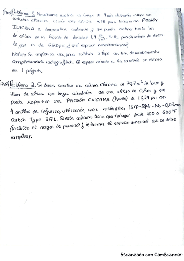 Miniatura del documento examen-1-conv-2022.pdf