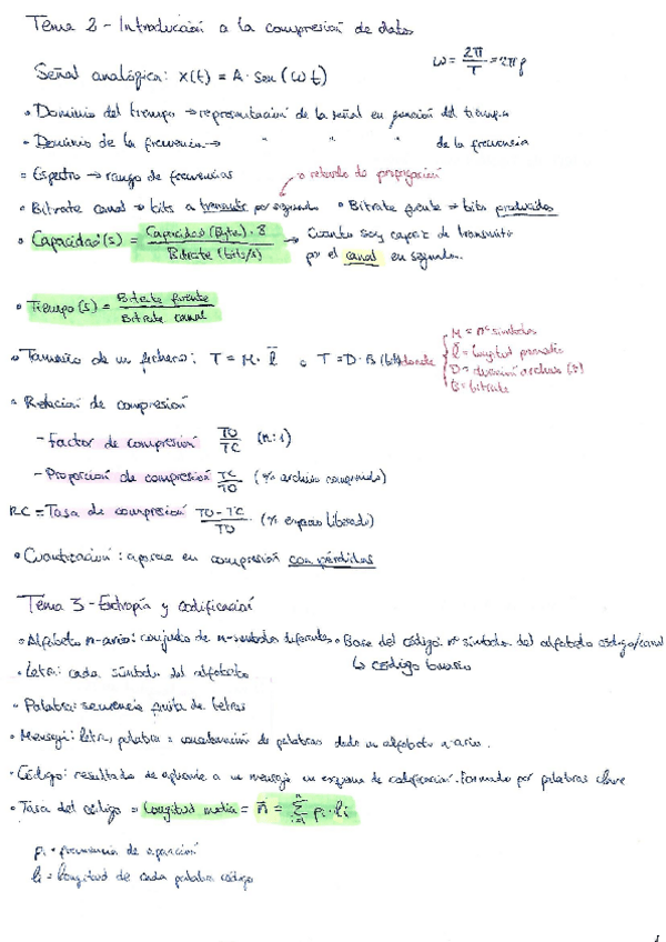 Miniatura del documento CMUL.pdf