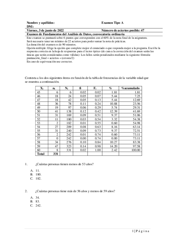 Miniatura del documento Examen3junio2022TipoASoluciones.pdf