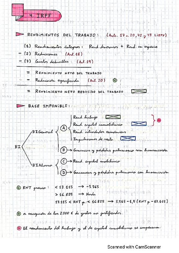Miniatura del documento Ejs-fiscalidad-IRPF.pdf