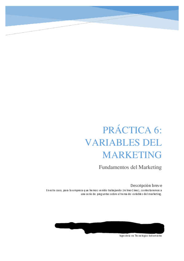 Miniatura del documento Practica-6.pdf