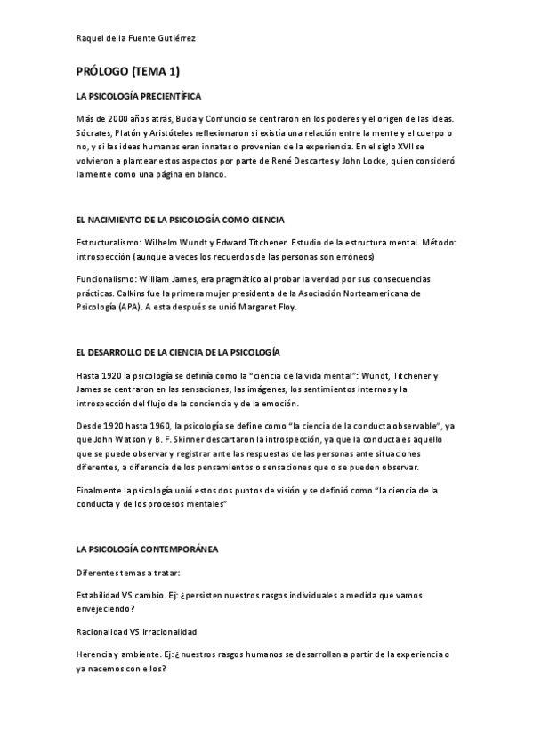 Miniatura del documento MYERS-INTRO.pdf