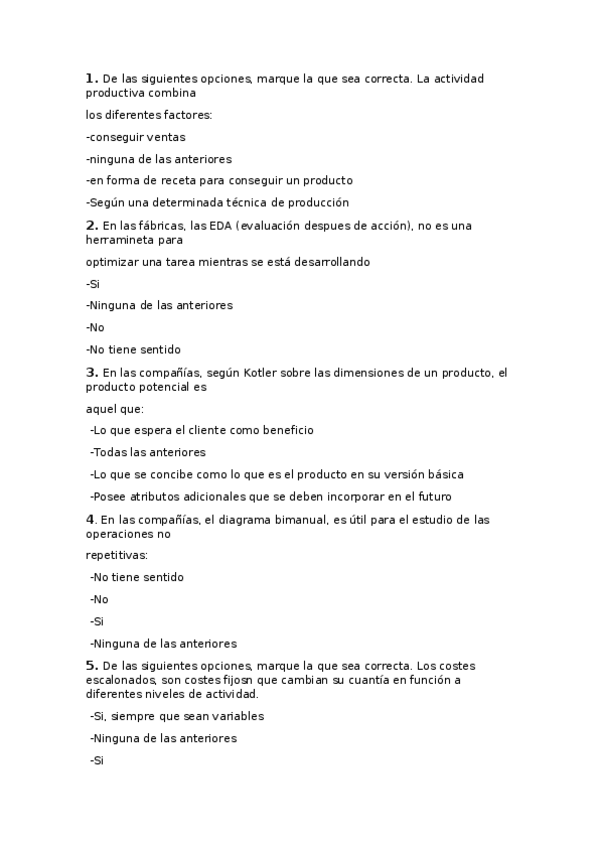 Miniatura del documento TEST-ORGANIZACION-1-PRACTICAR.docx