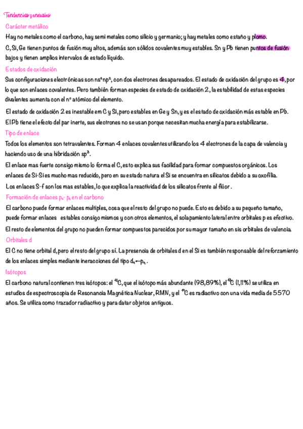 Miniatura del documento Grupo-14.pdf