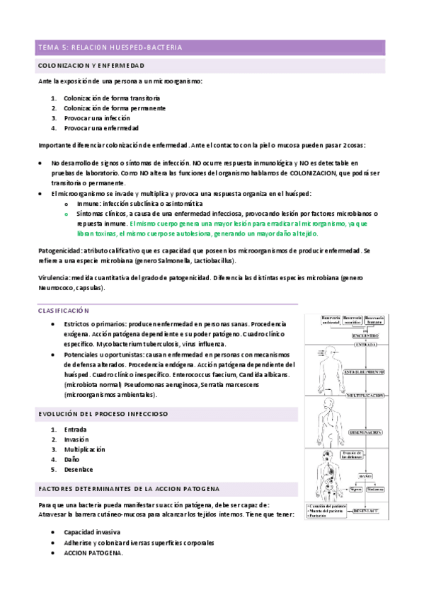 Miniatura del documento T5-MH.pdf
