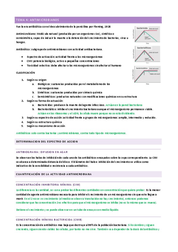 Miniatura del documento T4-MH.pdf