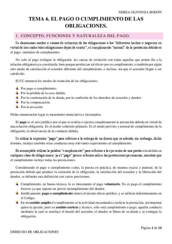 Miniatura del documento TEMA-6-OB.pdf