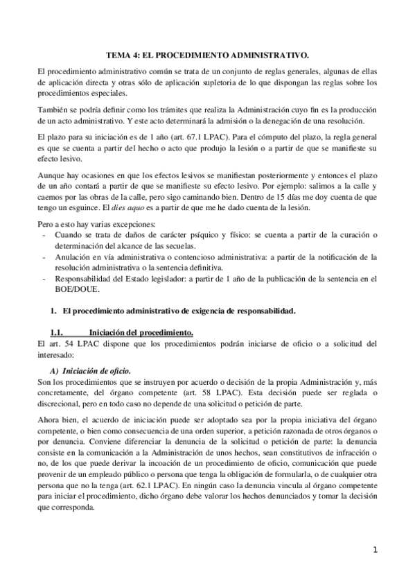 Miniatura del documento Tema-4-def-Procedimiento-administrativo.docx