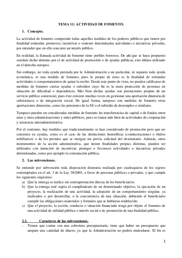 Miniatura del documento Tema-11-def-Actividad-de-fomento.docx