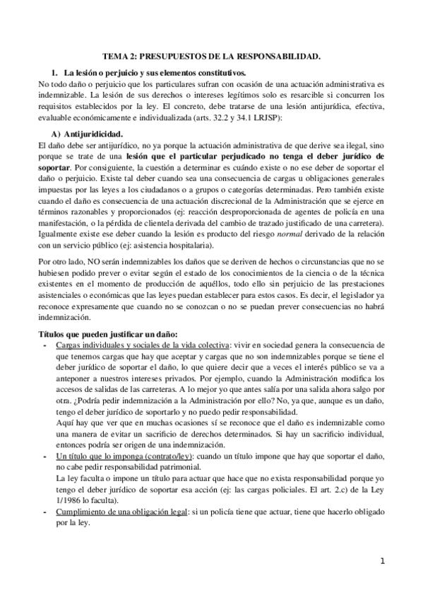 Miniatura del documento Tema-2-def-Presupuestos-de-la-responsabilidad.docx