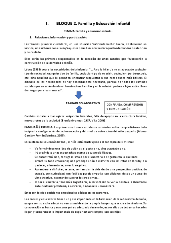 Miniatura del documento TUTORIA-RESUMEN-BLOQUE-2.pdf
