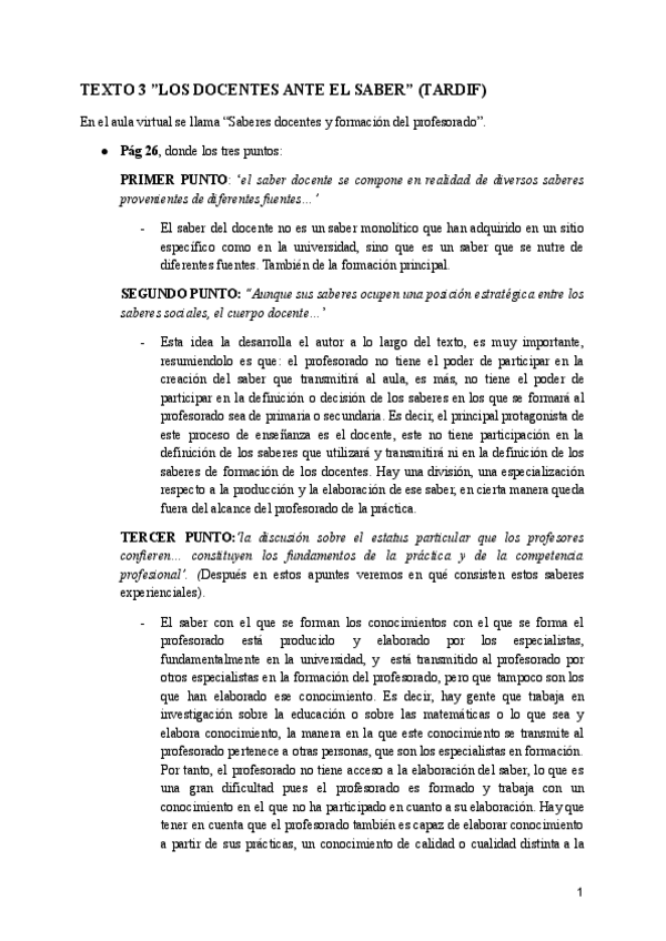 Miniatura del documento 230921-FP.pdf