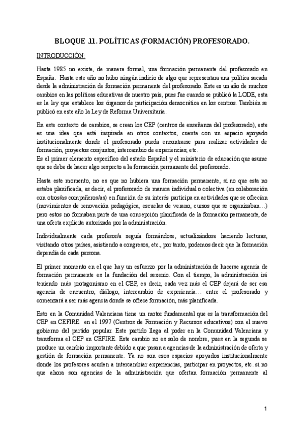 Miniatura del documento 81121-FP.pdf