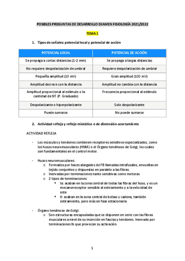 Miniatura del documento POSIBLES-PREGUNTAS-DE-DESARROLLO-EXAMEN-FISIOLOGIA.pdf