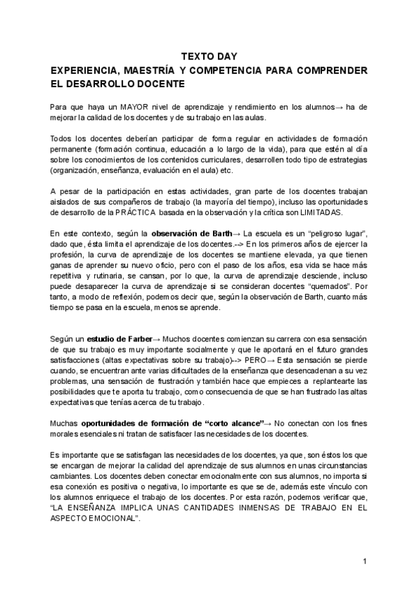 Miniatura del documento Texto-Day-.pdf