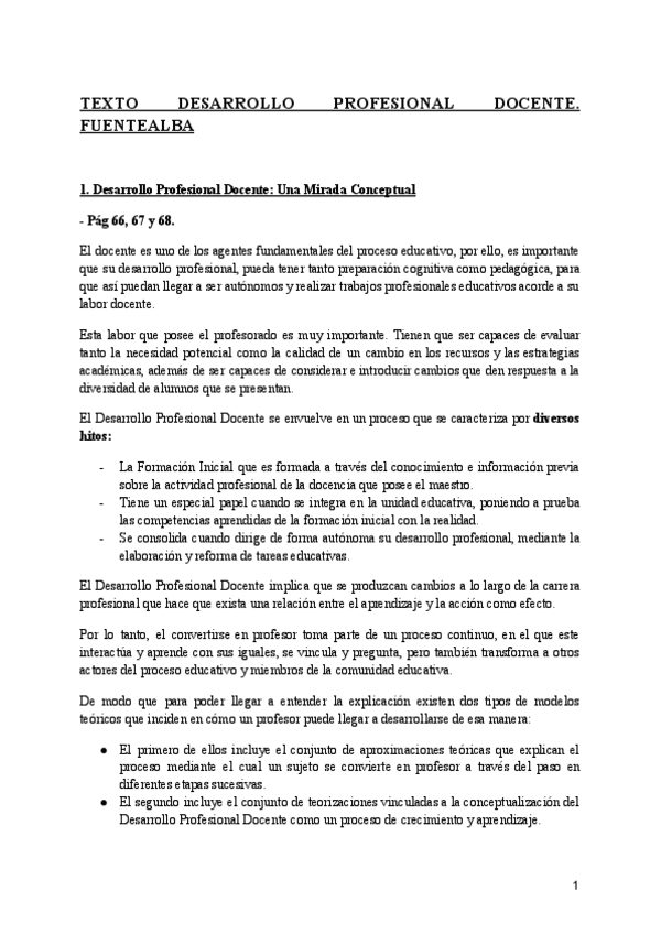 Miniatura del documento APUNTES-TEXTO-FUENTEALBA-1.pdf