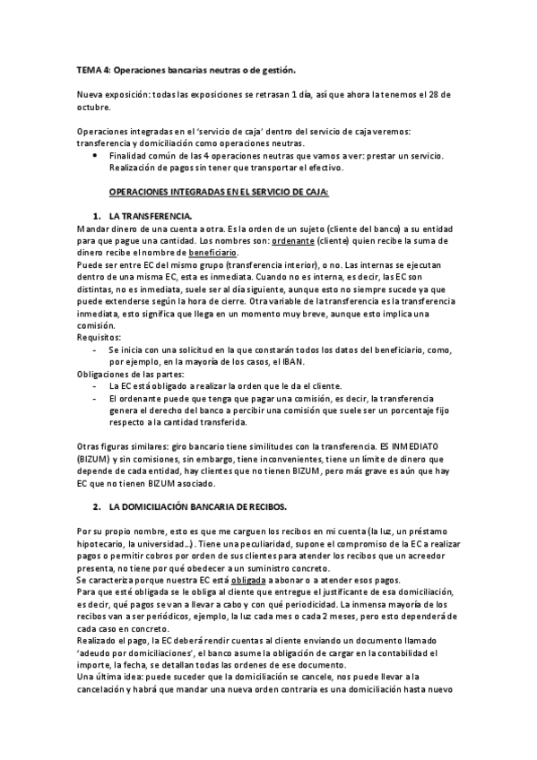 Miniatura del documento Tema-4.pdf