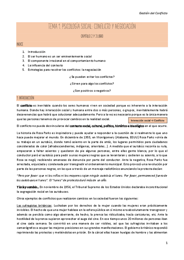 Miniatura del documento TEMA-1-GC.pdf