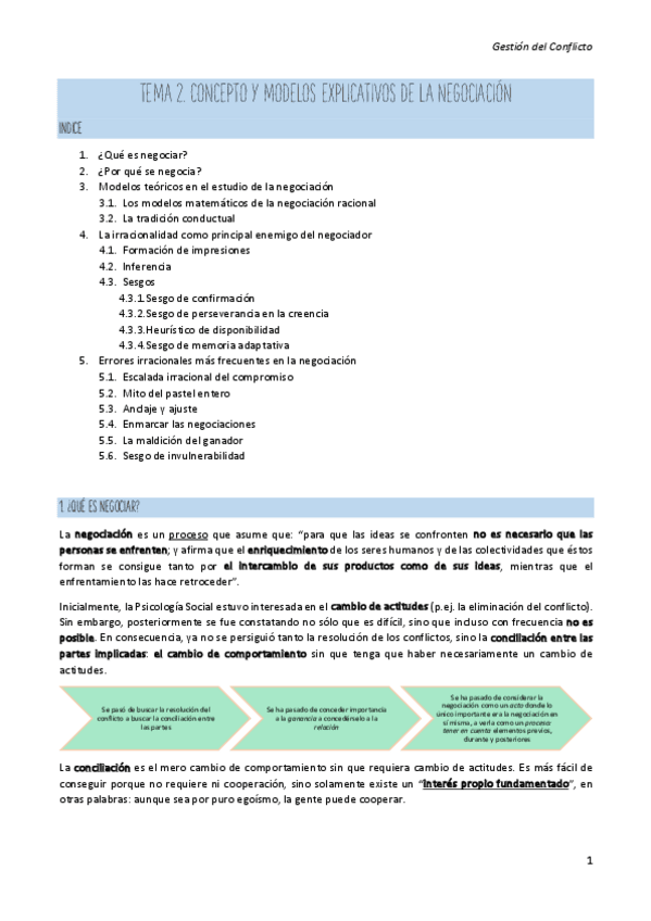 Miniatura del documento TEMA-2-GC.pdf