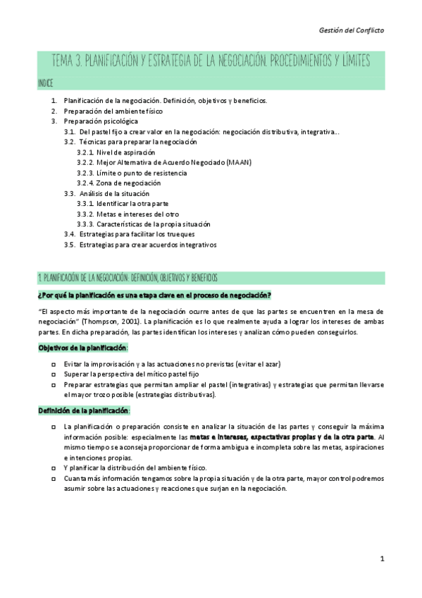 Miniatura del documento TEMA-3-GC.pdf