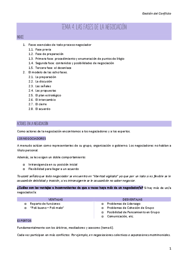 Miniatura del documento TEMA-4-GC.pdf