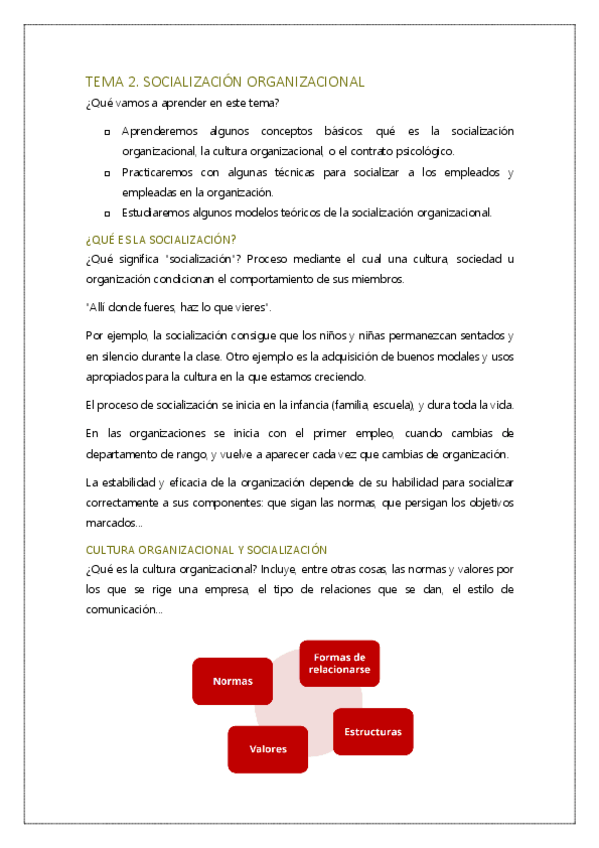 Miniatura del documento TEMA-2-DPGO.pdf