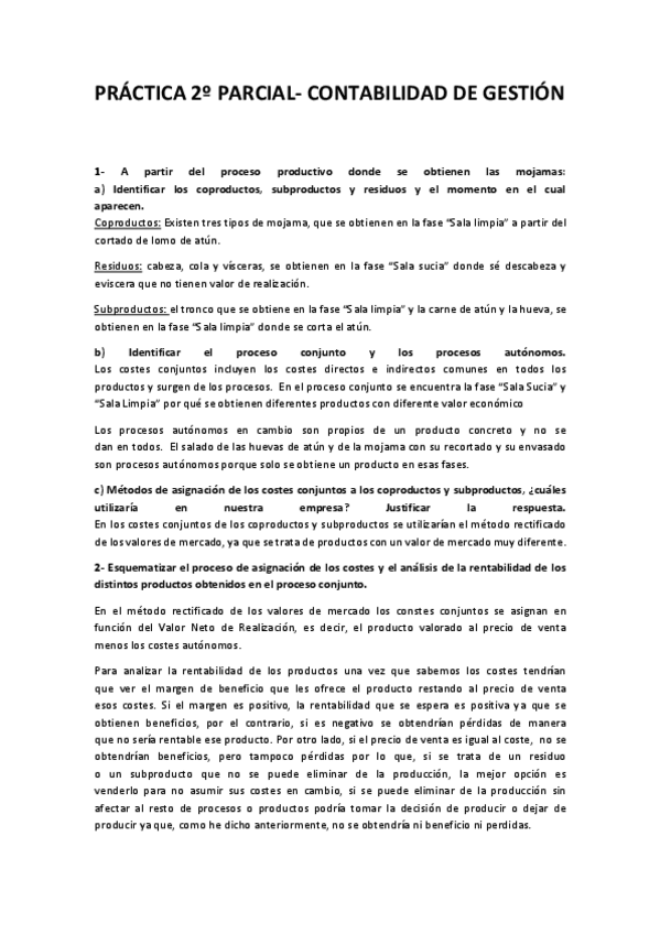 Miniatura del documento PRACTICA-2o-PARCIAL.pdf