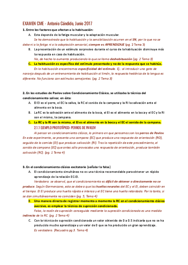Miniatura del documento Examenes-CME.pdf