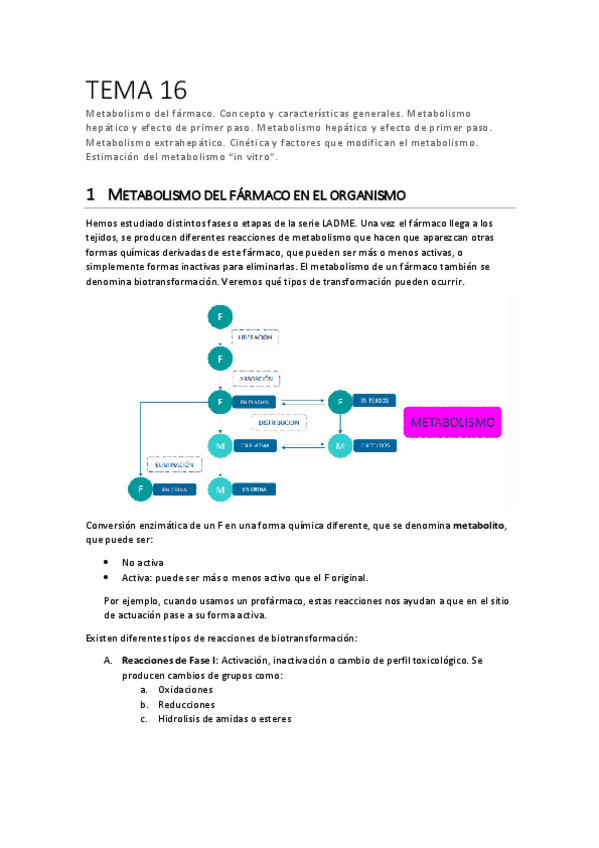 Miniatura del documento TEMA-16.pdf