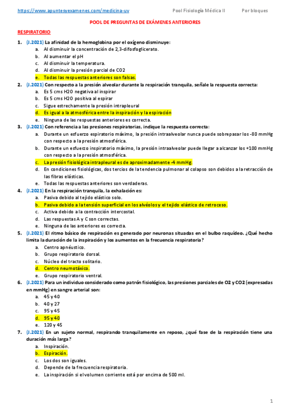 Miniatura del documento POOLFisioMed2.pdf
