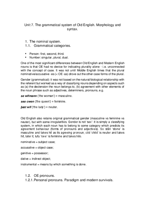 Miniatura del documento Unit-7.pdf