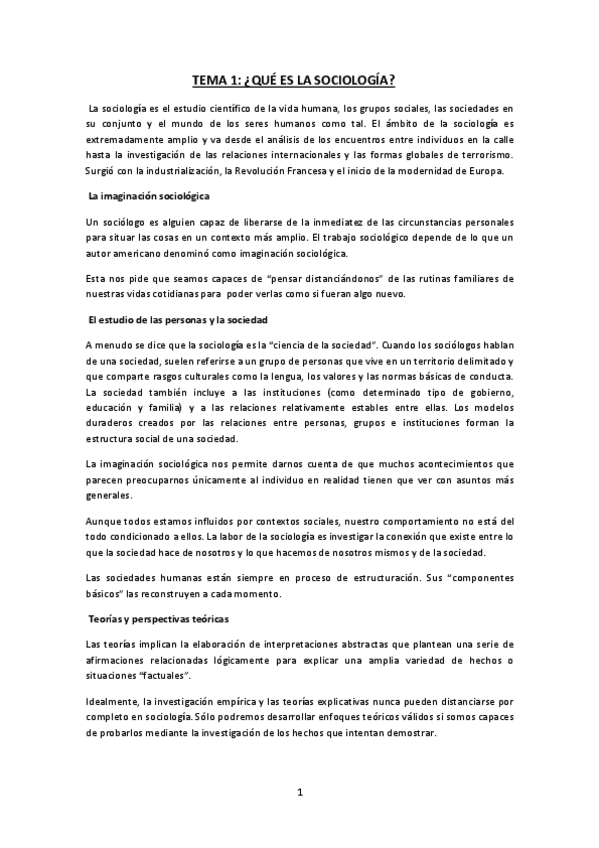 Miniatura del documento TEMA 1.pdf