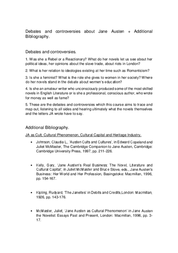 Miniatura del documento Unit-1.pdf