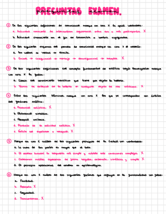Miniatura del documento PREGUNTAS-EXAMEN.pdf
