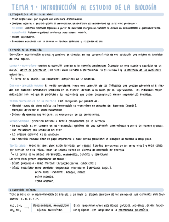 Miniatura del documento TEMA-1-INTRODUCCION-AL-ESTUDIO-DE-LA-BIOLOGIA.pdf