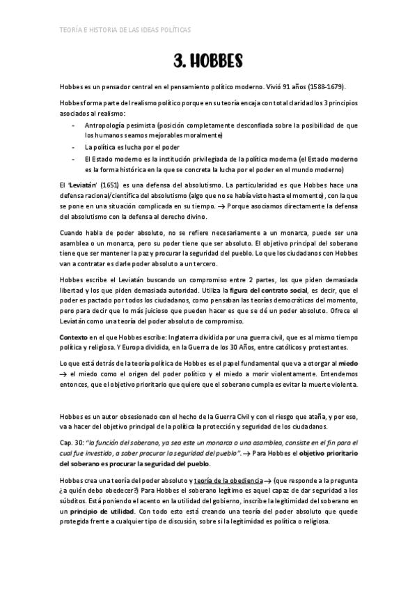 Miniatura del documento 3.pdf