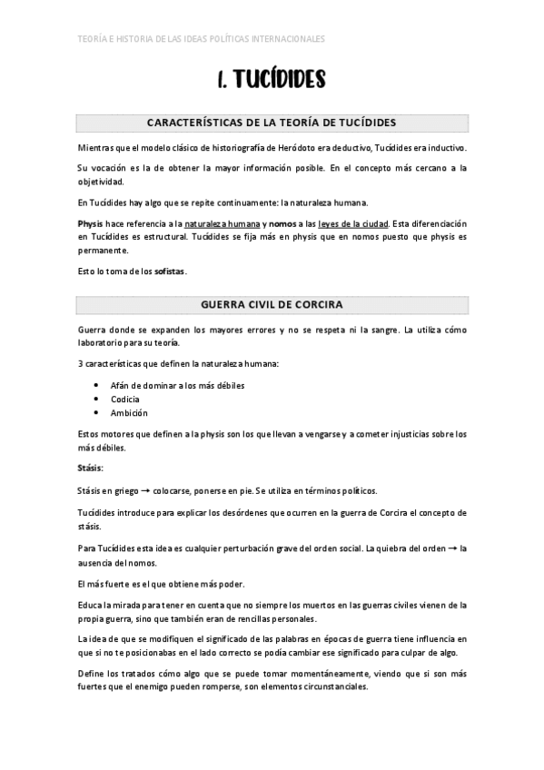 Miniatura del documento 1.pdf