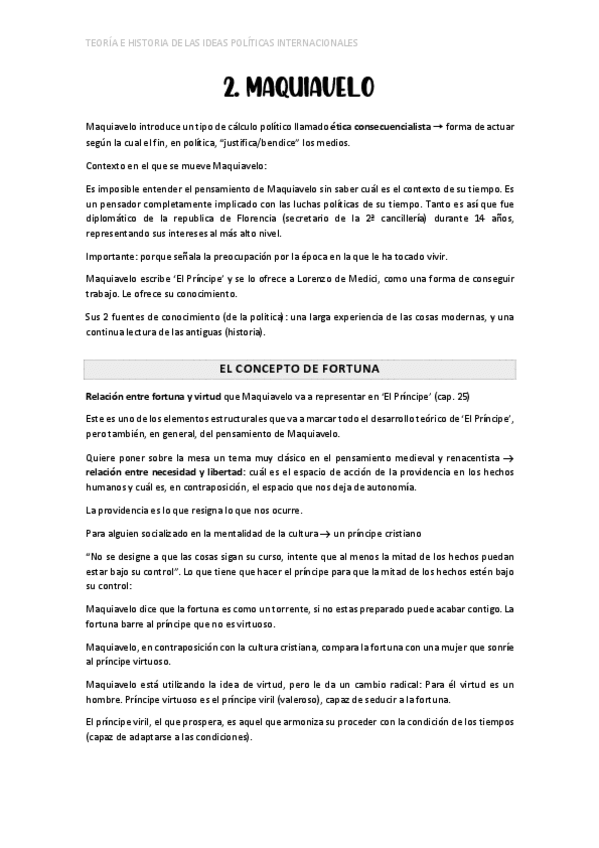 Miniatura del documento 2.pdf