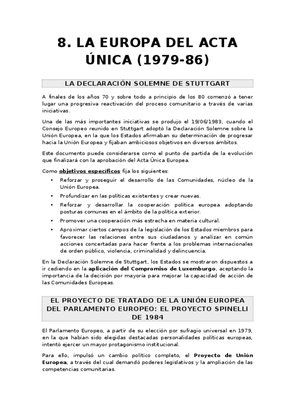 Miniatura del documento TEMA-8.docx