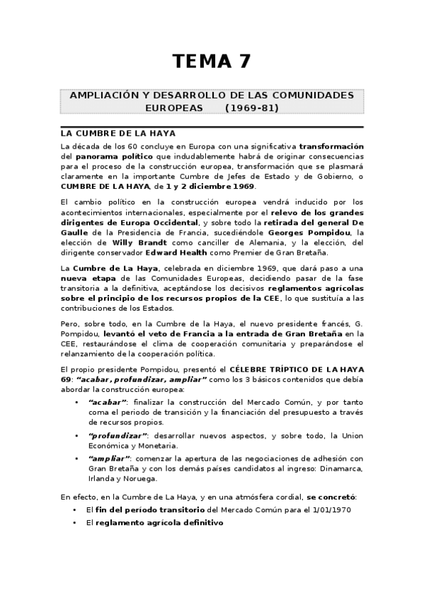 Miniatura del documento TEMA-7.docx
