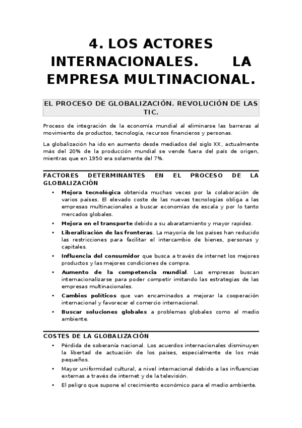 Miniatura del documento 4.docx