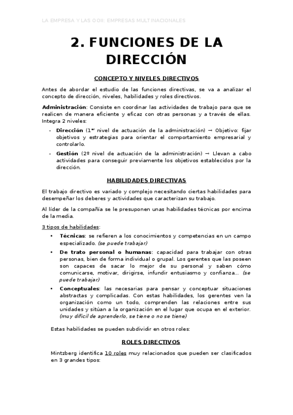 Miniatura del documento 2.docx