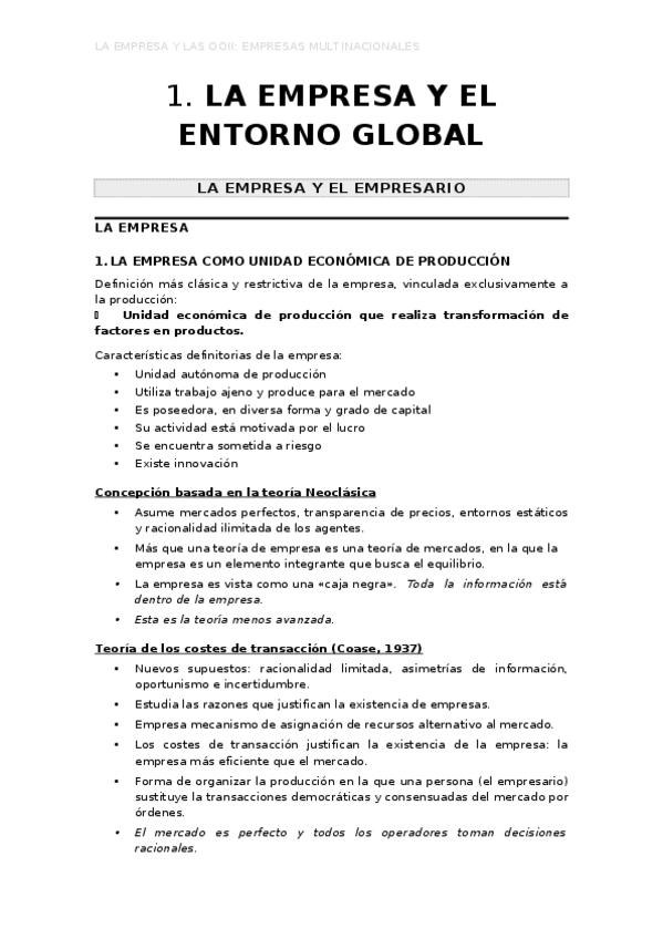 Miniatura del documento 1.docx