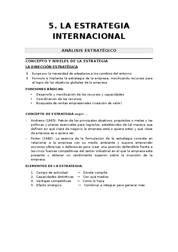 Miniatura del documento 5.docx