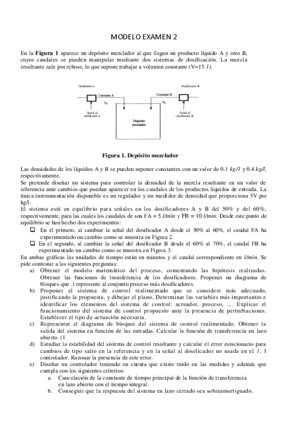 Miniatura del documento Examen 2